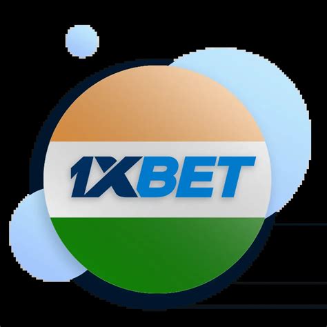 1xBet India Review .